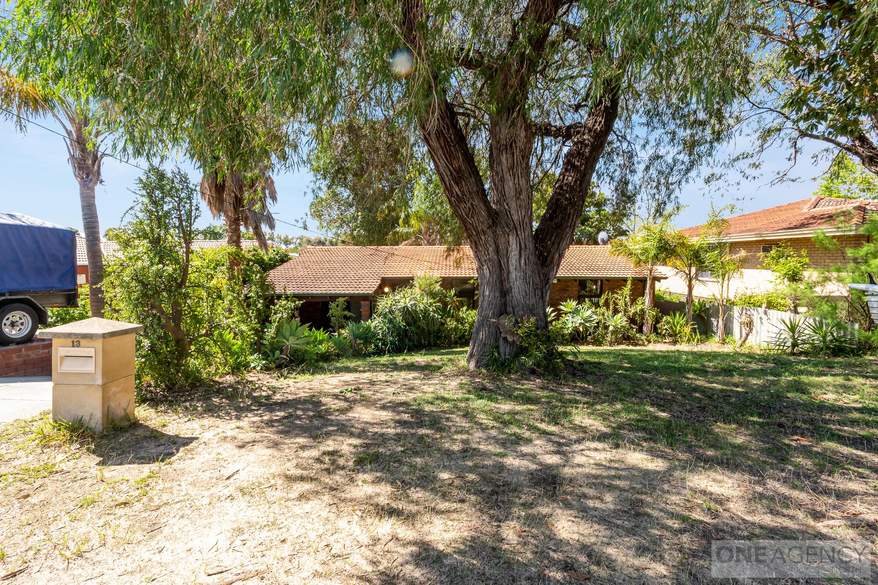 13 Valance Way, Gwelup, Gwelup - Image 1