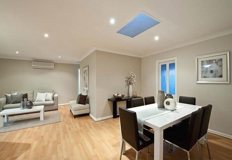1 Traverse Road, Mullaloo, Mullaloo - Thumbnail 2