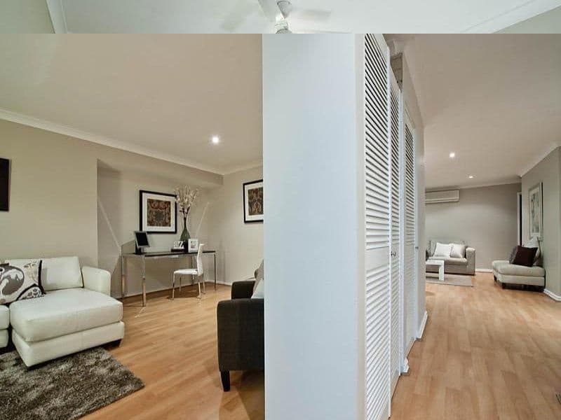 1 Traverse Road, Mullaloo, Mullaloo - Thumbnail 3