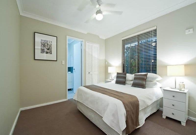 1 Traverse Road, Mullaloo, Mullaloo - Thumbnail 4