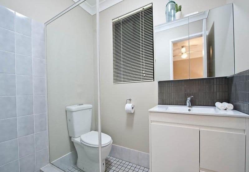 1 Traverse Road, Mullaloo, Mullaloo - Thumbnail 5
