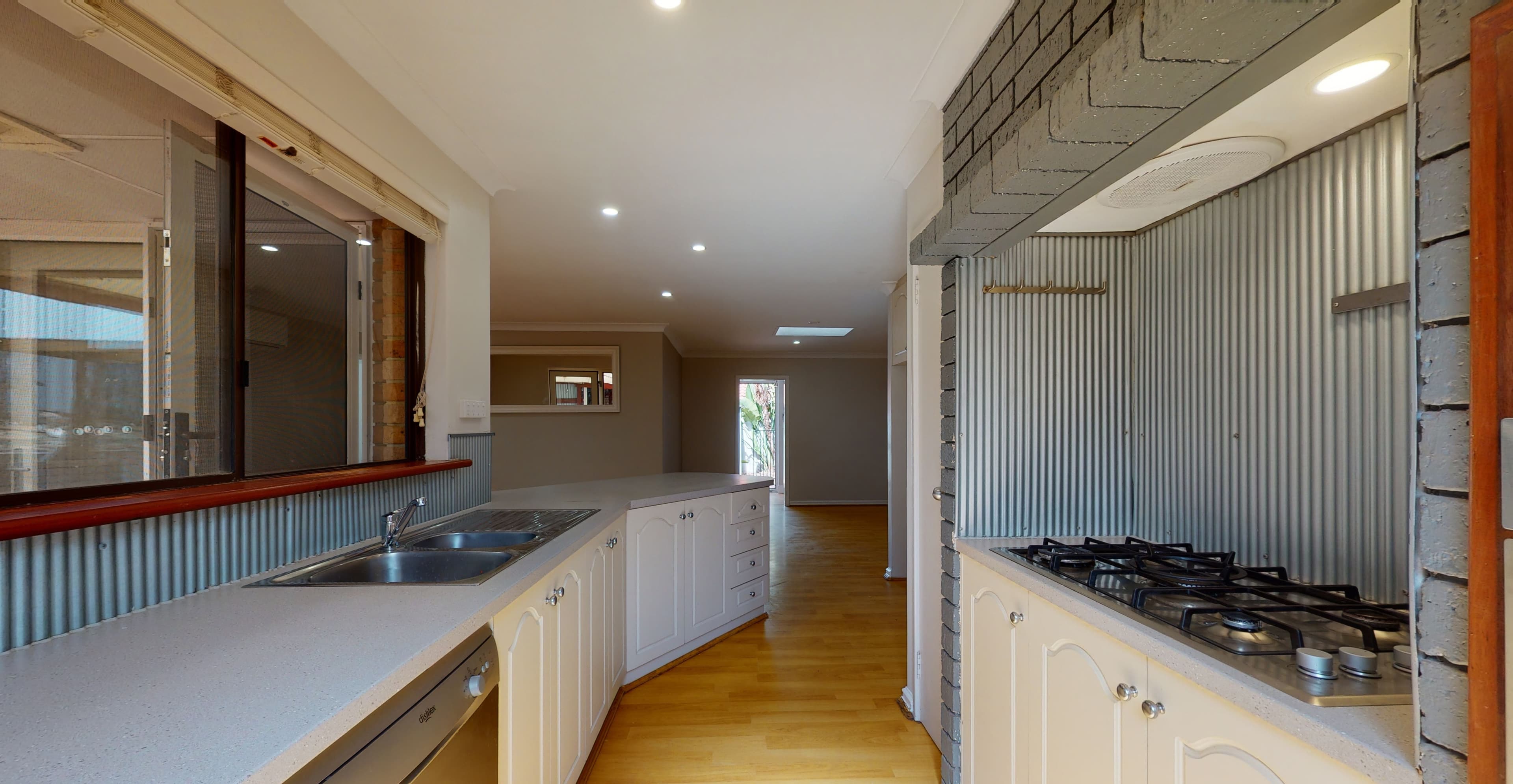 1 Traverse Road, Mullaloo, Mullaloo - Thumbnail 6