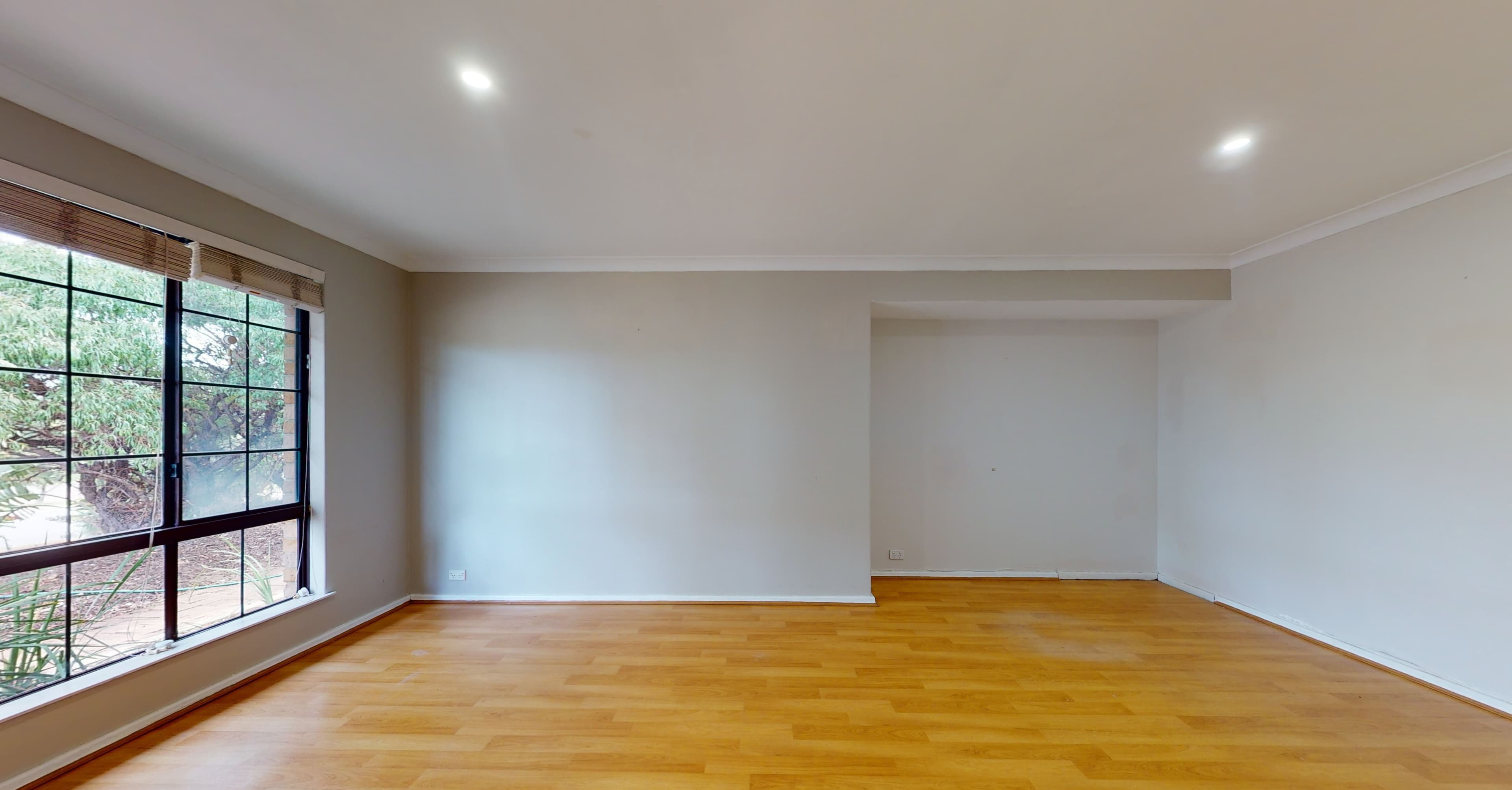 1 Traverse Road, Mullaloo, Mullaloo - Thumbnail 7