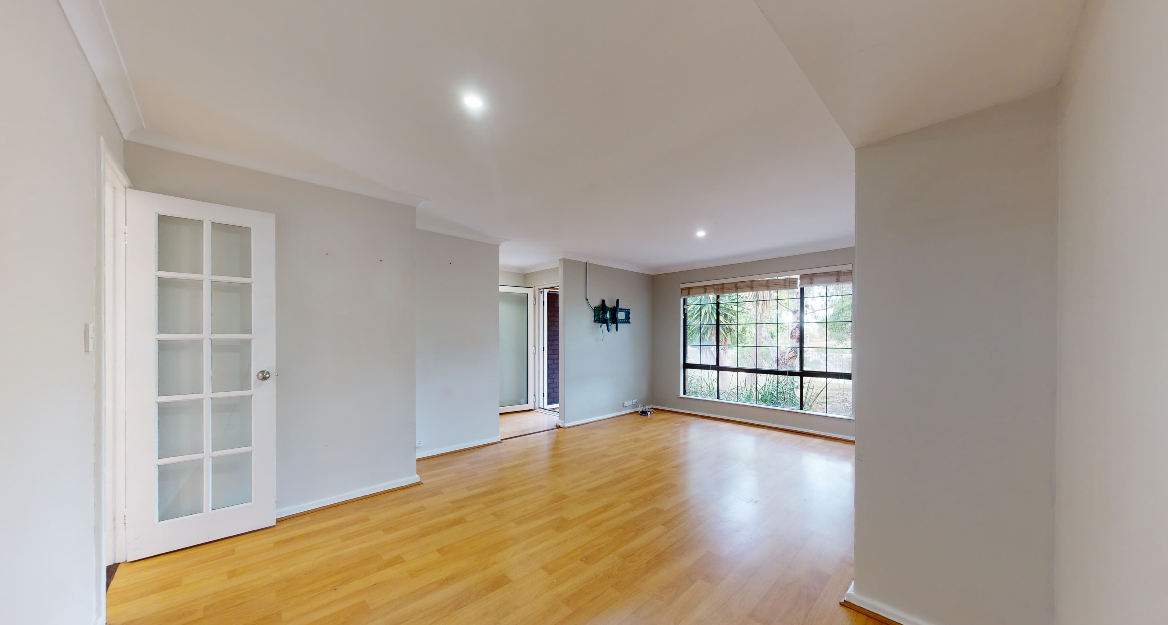 1 Traverse Road, Mullaloo, Mullaloo - Thumbnail 8