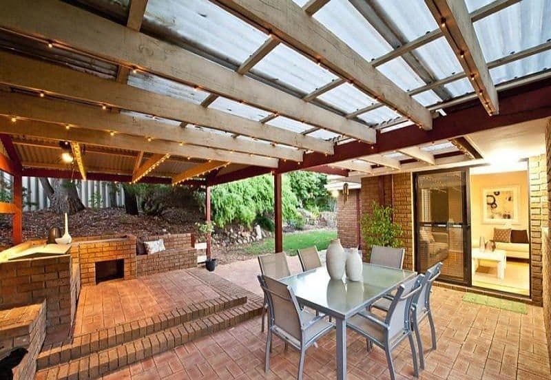 1 Traverse Road, Mullaloo, Mullaloo - Image 1