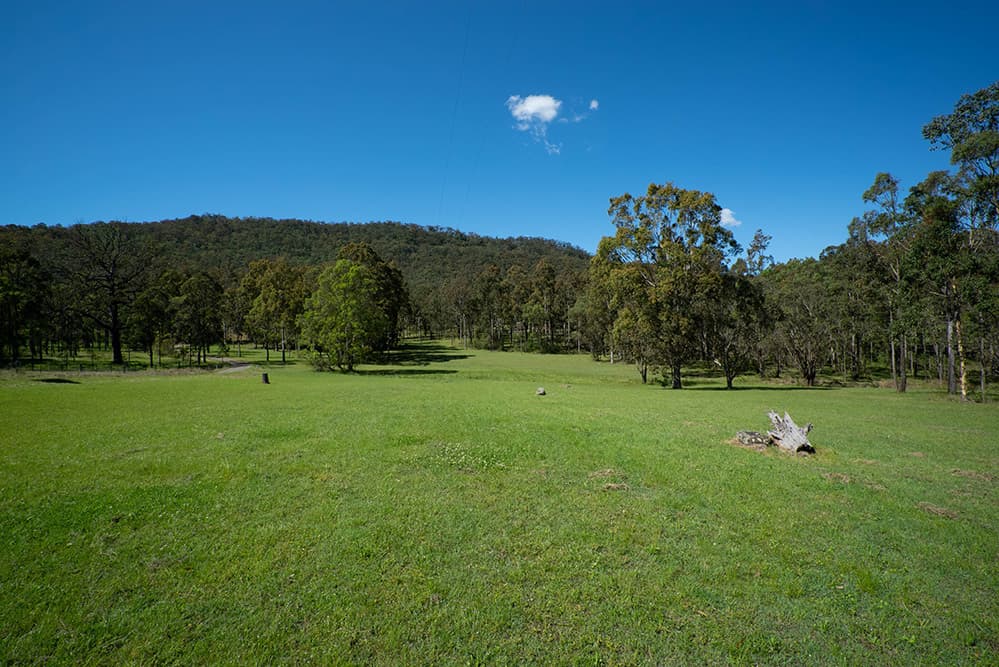 Vacy, address available on request, Address Available On Request - Thumbnail 2