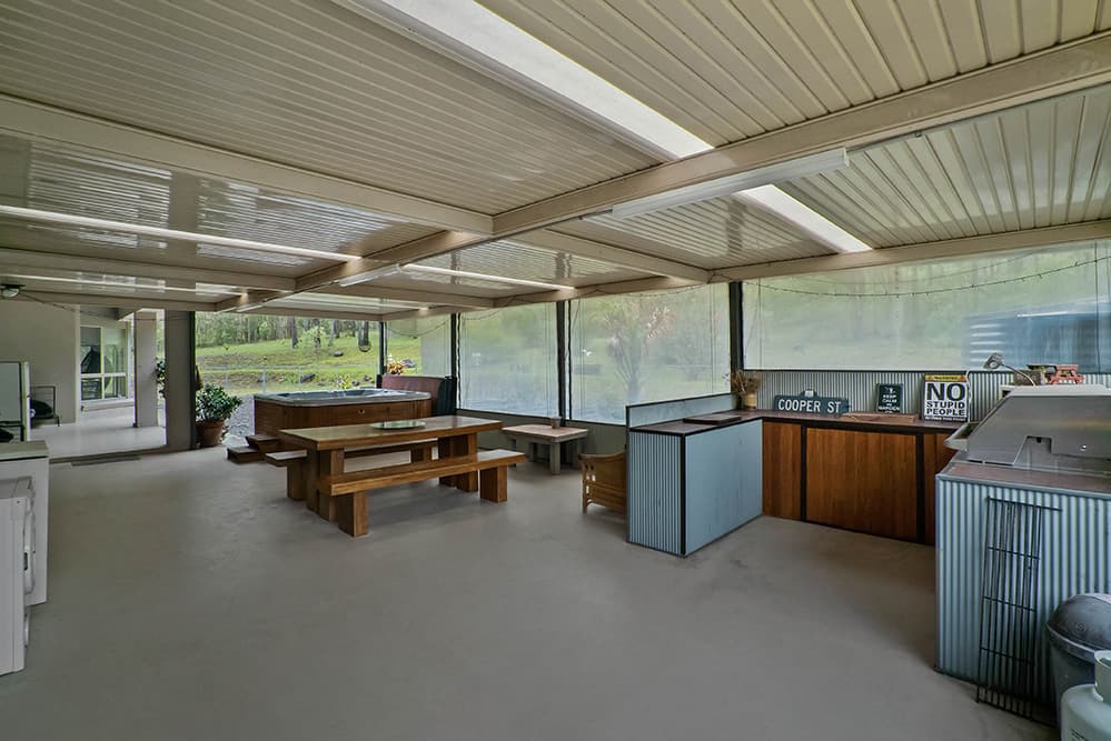 Vacy, address available on request, Address Available On Request - Thumbnail 4