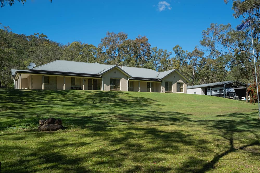 Vacy, address available on request, Address Available On Request - Thumbnail 5