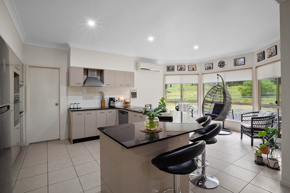 Vacy, address available on request, Address Available On Request - Thumbnail 6