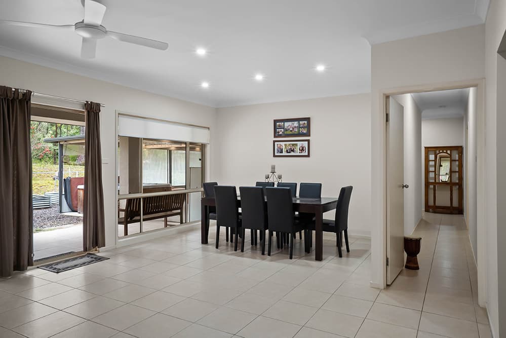 Vacy, address available on request, Address Available On Request - Thumbnail 7