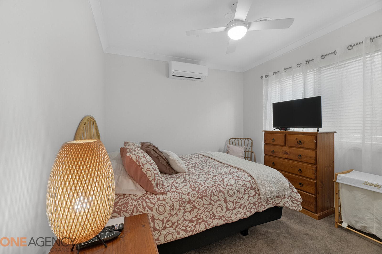 6 Aloe Vera Place, Orange, Orange - Thumbnail 8