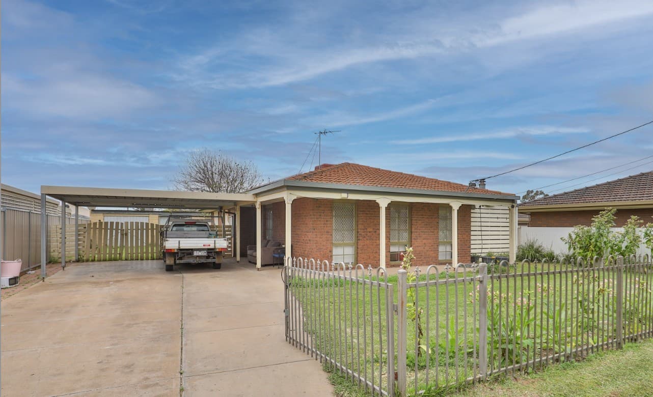 48 Birralee Avenue, Mildura, Mildura - Image 1