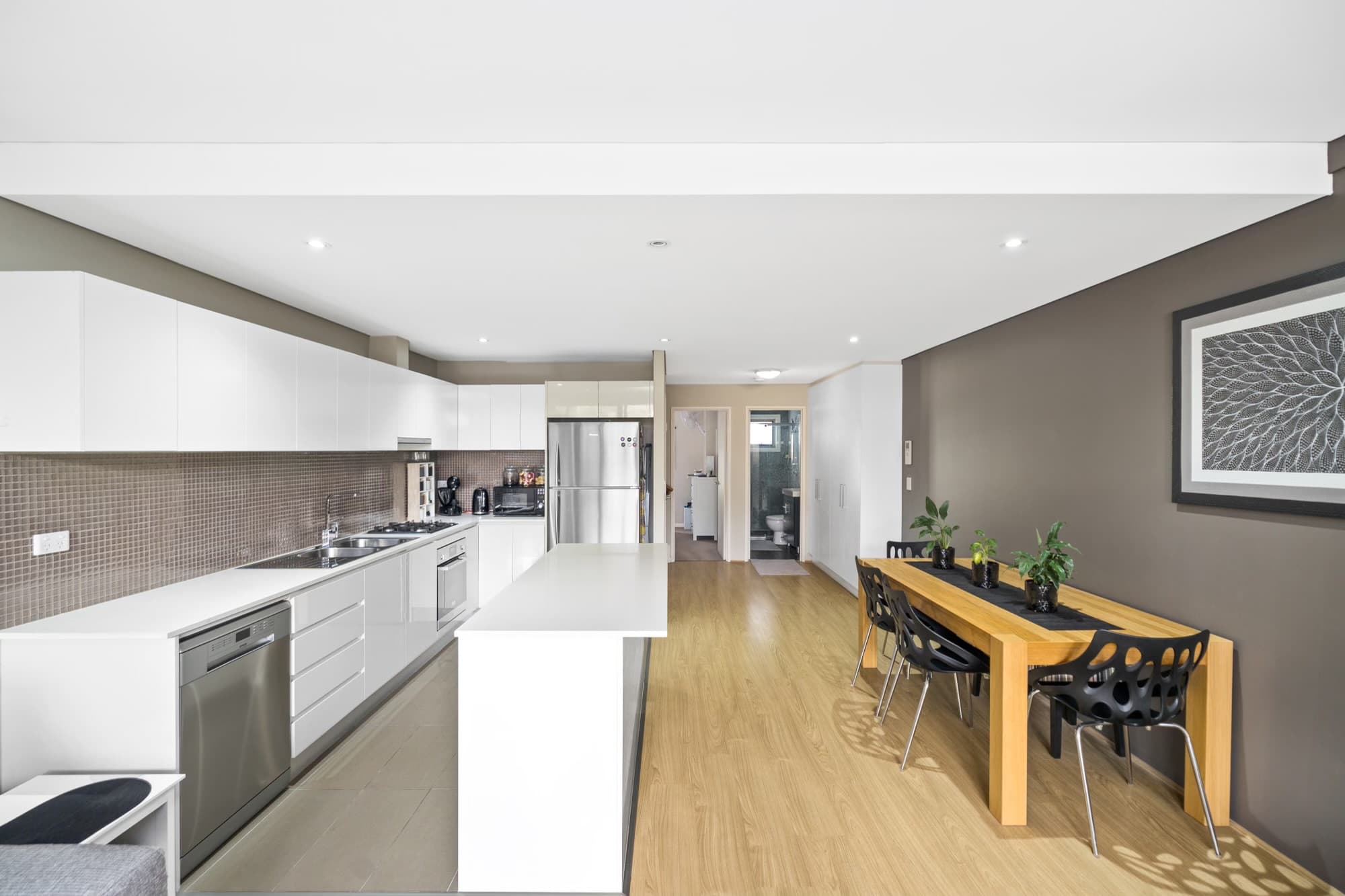 11/49-53 Vermont Street, Sutherland, Sutherland - Thumbnail 4