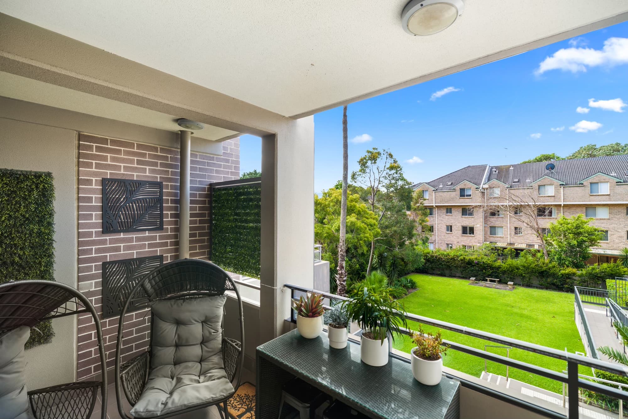 11/49-53 Vermont Street, Sutherland, Sutherland - Thumbnail 5
