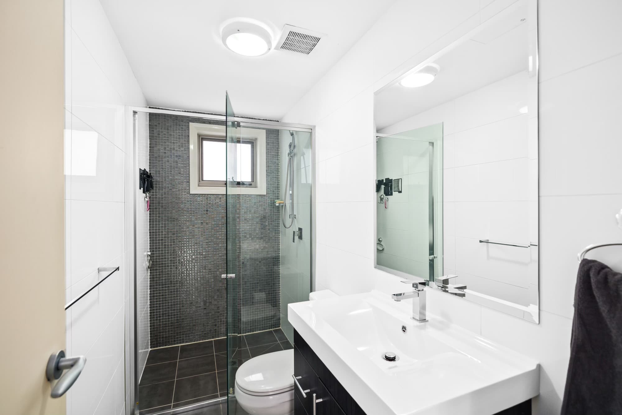 11/49-53 Vermont Street, Sutherland, Sutherland - Thumbnail 8