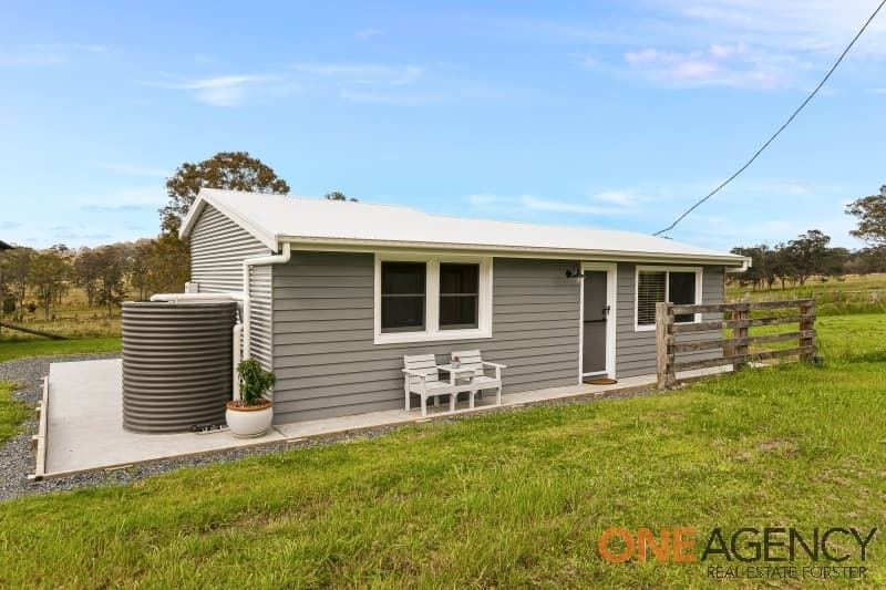 3610 Wallanbah Road, Nabiac, Nabiac - Thumbnail 2
