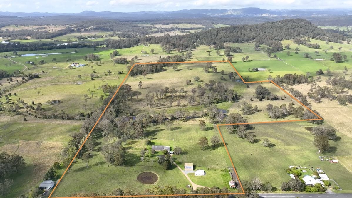 3610 Wallanbah Road, Nabiac, Nabiac - Thumbnail 3