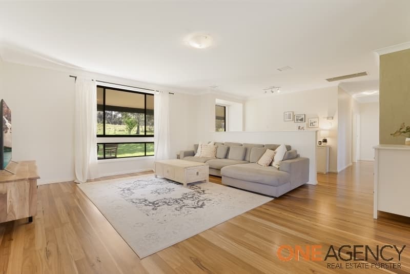 3610 Wallanbah Road, Nabiac, Nabiac - Thumbnail 4