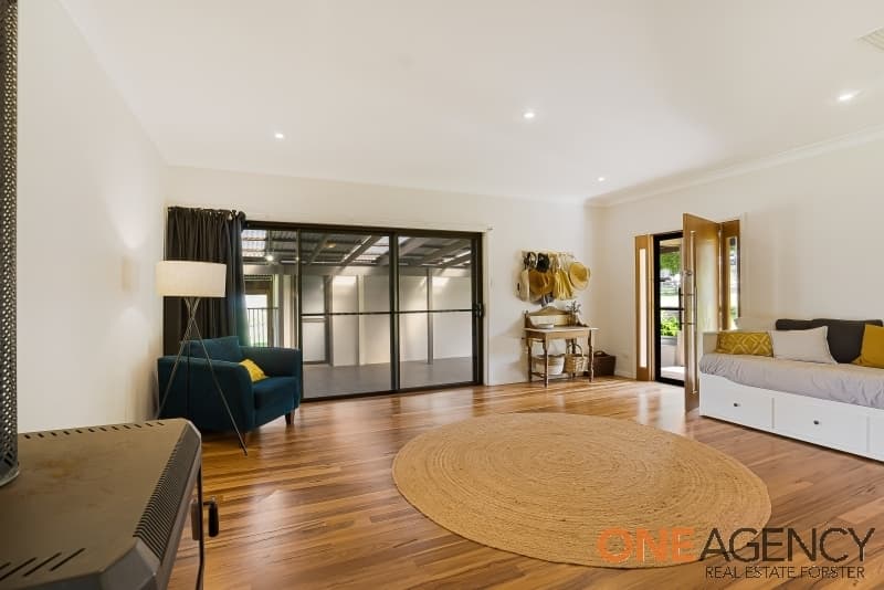 3610 Wallanbah Road, Nabiac, Nabiac - Thumbnail 5
