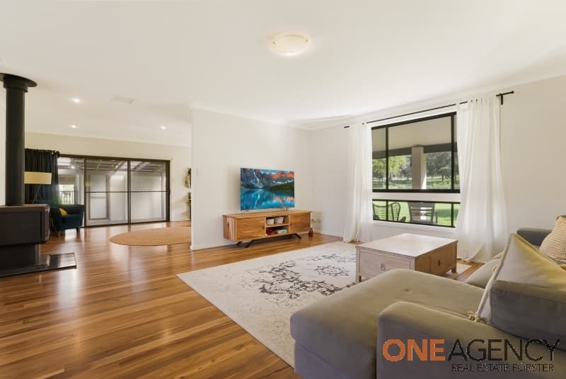 3610 Wallanbah Road, Nabiac, Nabiac - Thumbnail 6