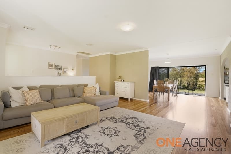 3610 Wallanbah Road, Nabiac, Nabiac - Thumbnail 7