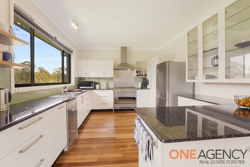 3610 Wallanbah Road, Nabiac, Nabiac - Thumbnail 8