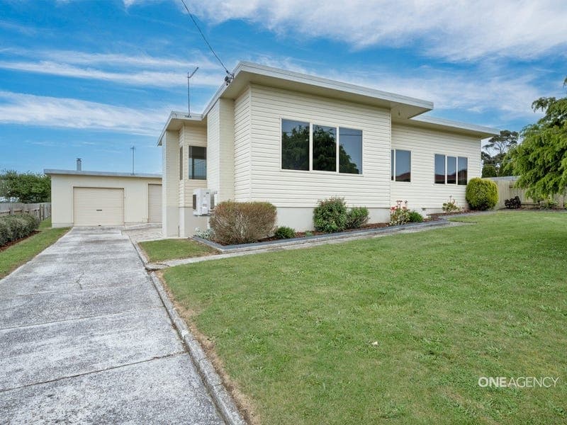 23 John Street, Smithton, Smithton - Thumbnail 2
