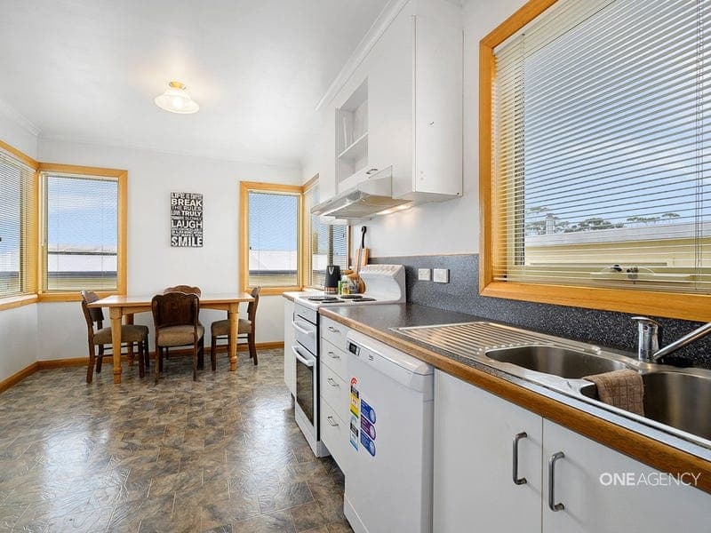 23 John Street, Smithton, Smithton - Thumbnail 3