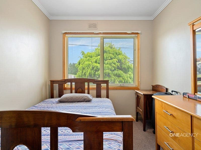 23 John Street, Smithton, Smithton - Thumbnail 6