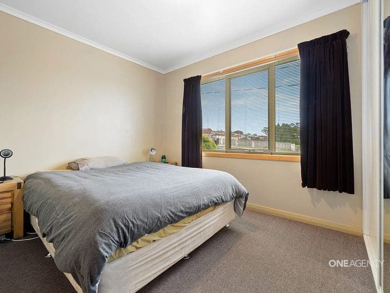 23 John Street, Smithton, Smithton - Thumbnail 7