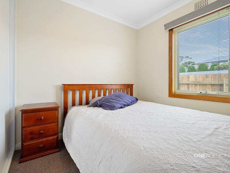 23 John Street, Smithton, Smithton - Thumbnail 8