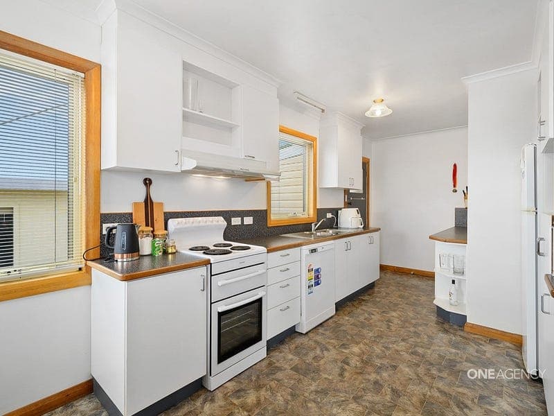 23 John Street, Smithton, Smithton - Image 1