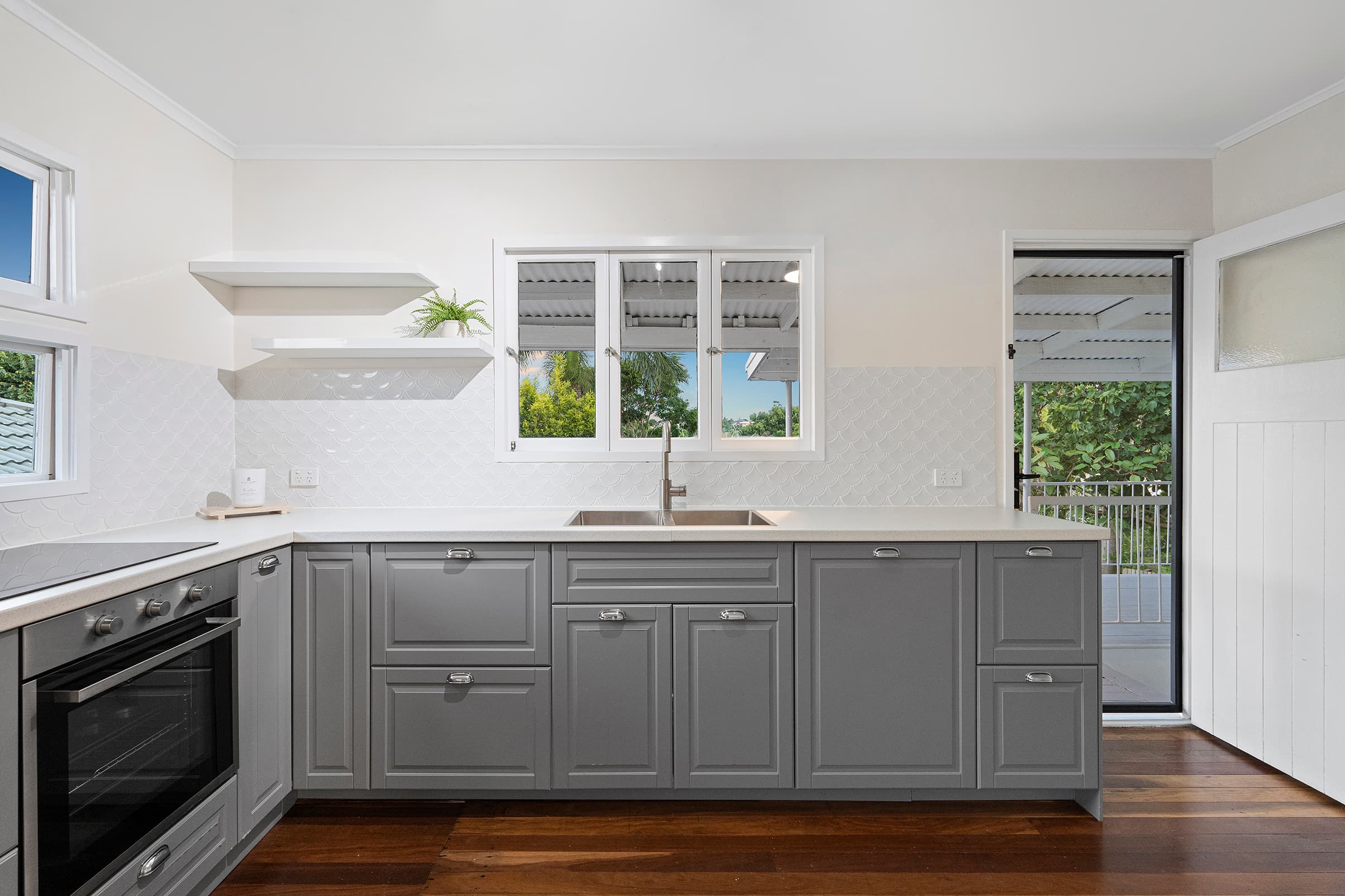 34 Highfield Street, Durack, Durack - Thumbnail 2