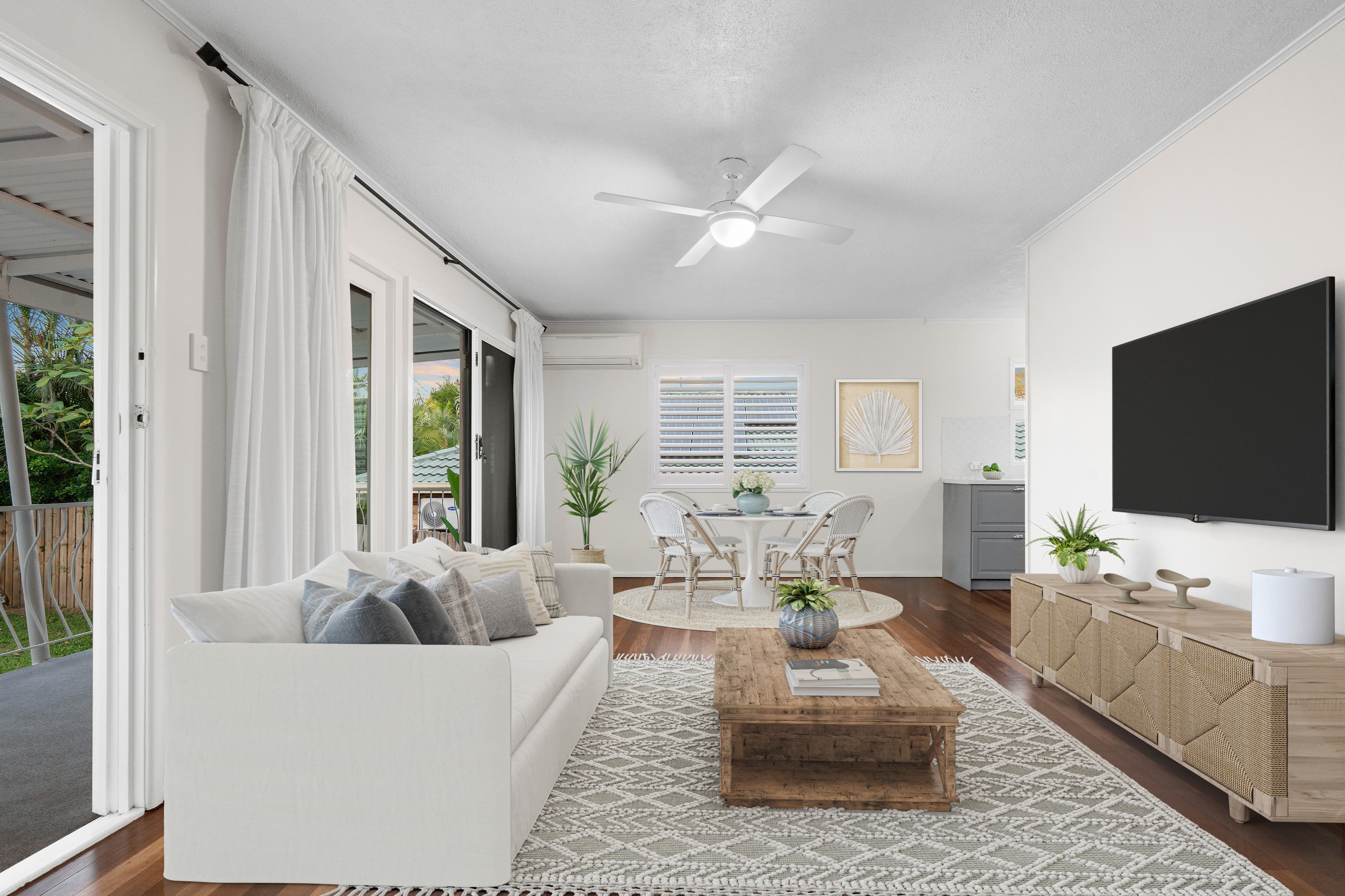 34 Highfield Street, Durack, Durack - Thumbnail 3