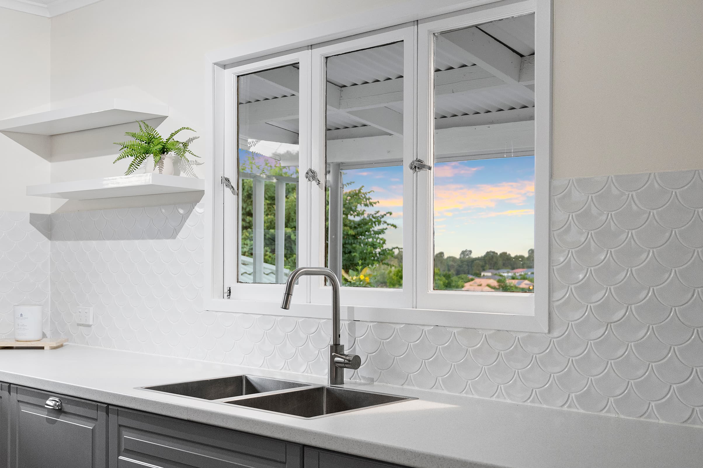 34 Highfield Street, Durack, Durack - Thumbnail 4