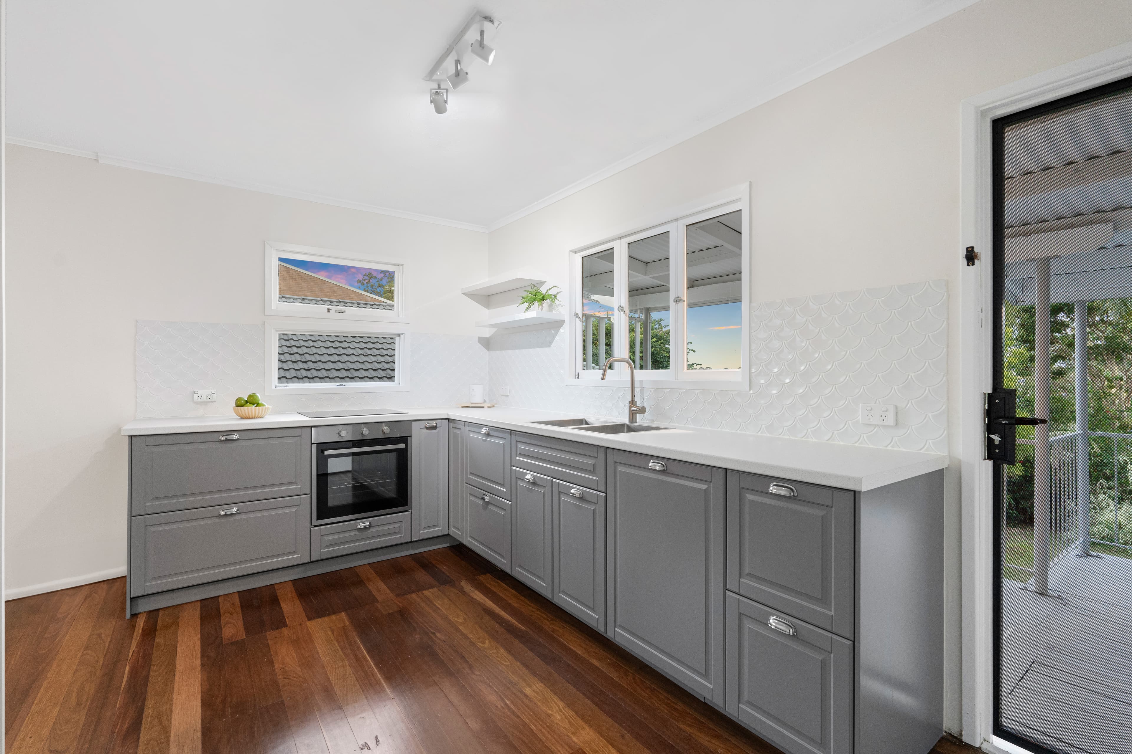 34 Highfield Street, Durack, Durack - Thumbnail 5