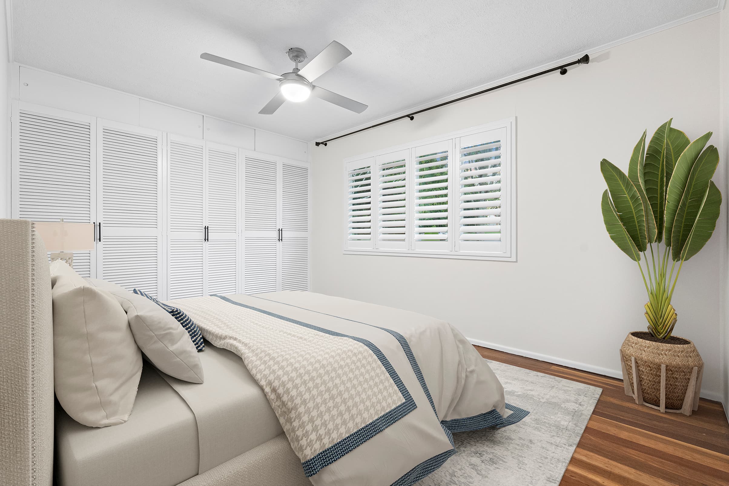 34 Highfield Street, Durack, Durack - Thumbnail 6