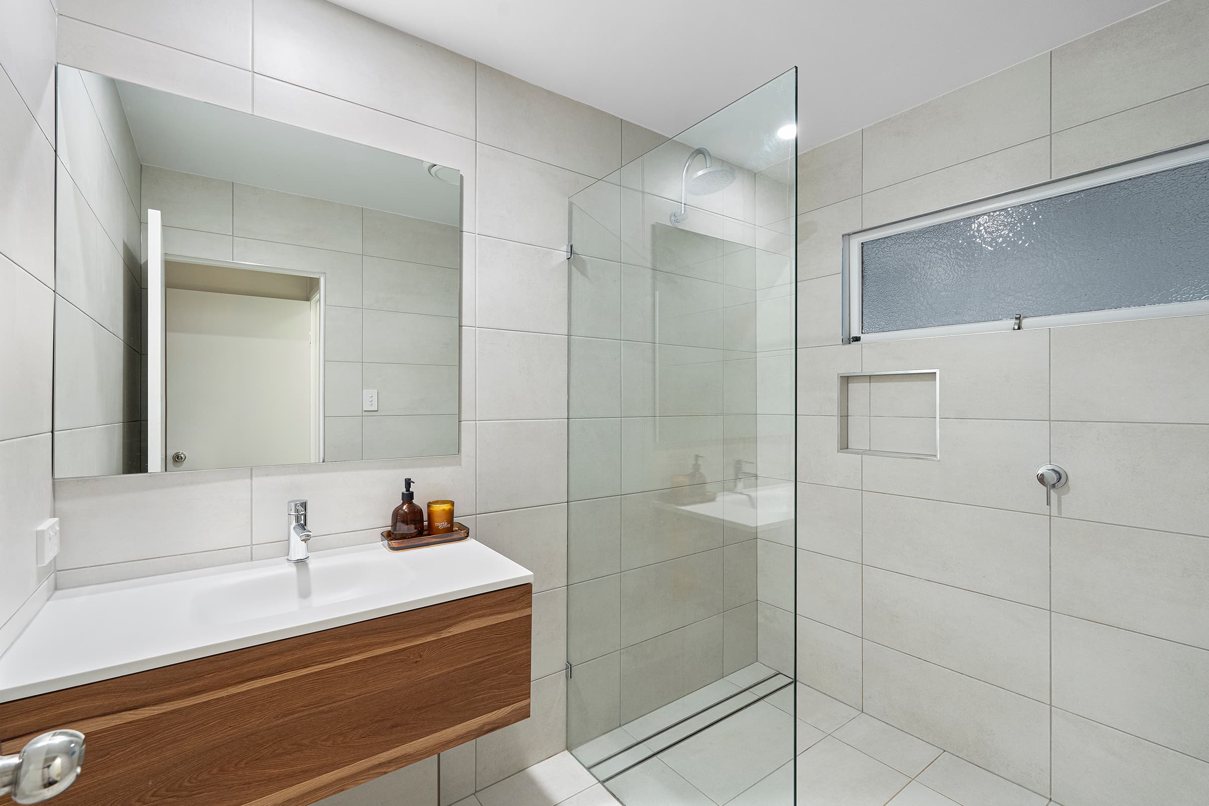 34 Highfield Street, Durack, Durack - Thumbnail 7