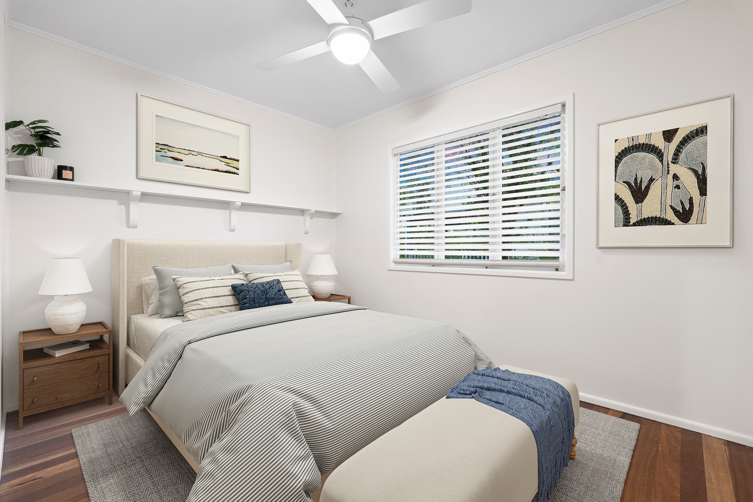 34 Highfield Street, Durack, Durack - Thumbnail 8