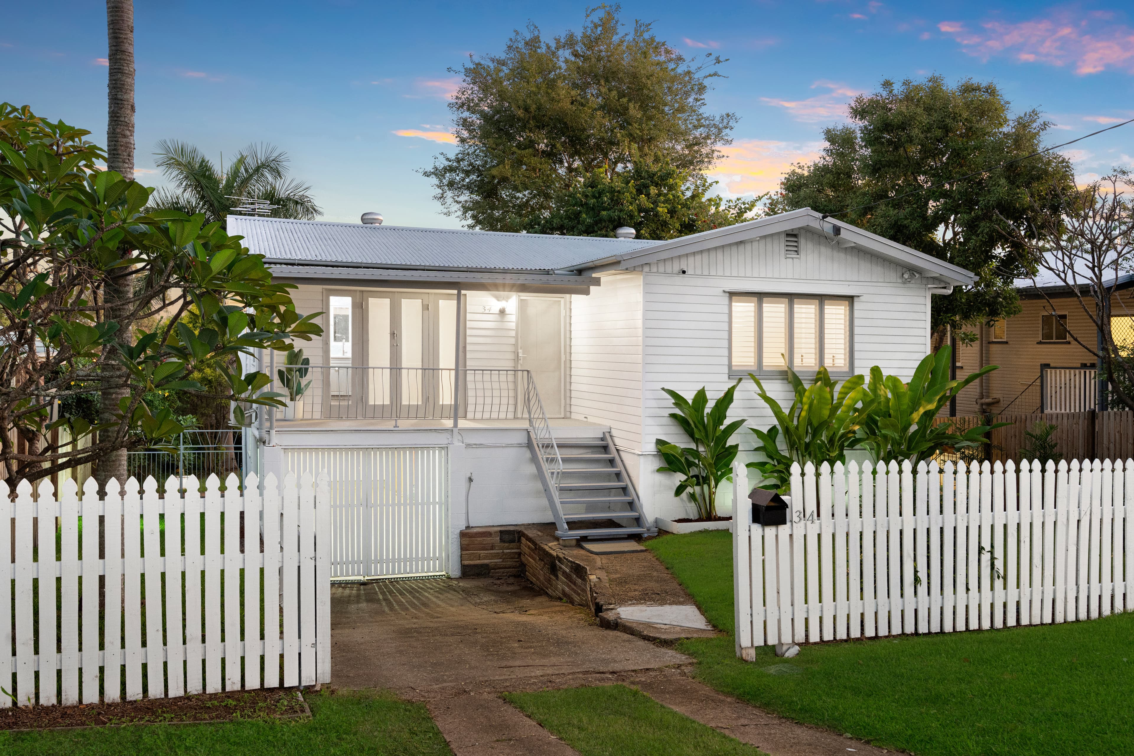 34 Highfield Street, Durack, Durack - Image 1