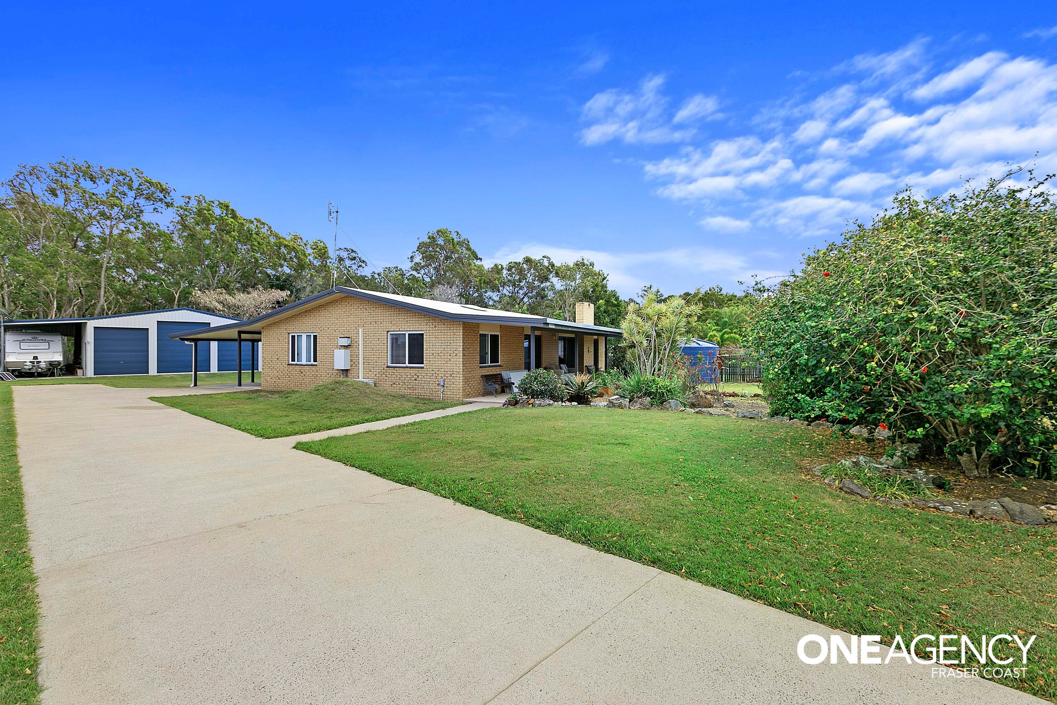 75 Honiton Street, Torquay, Torquay - Thumbnail 2