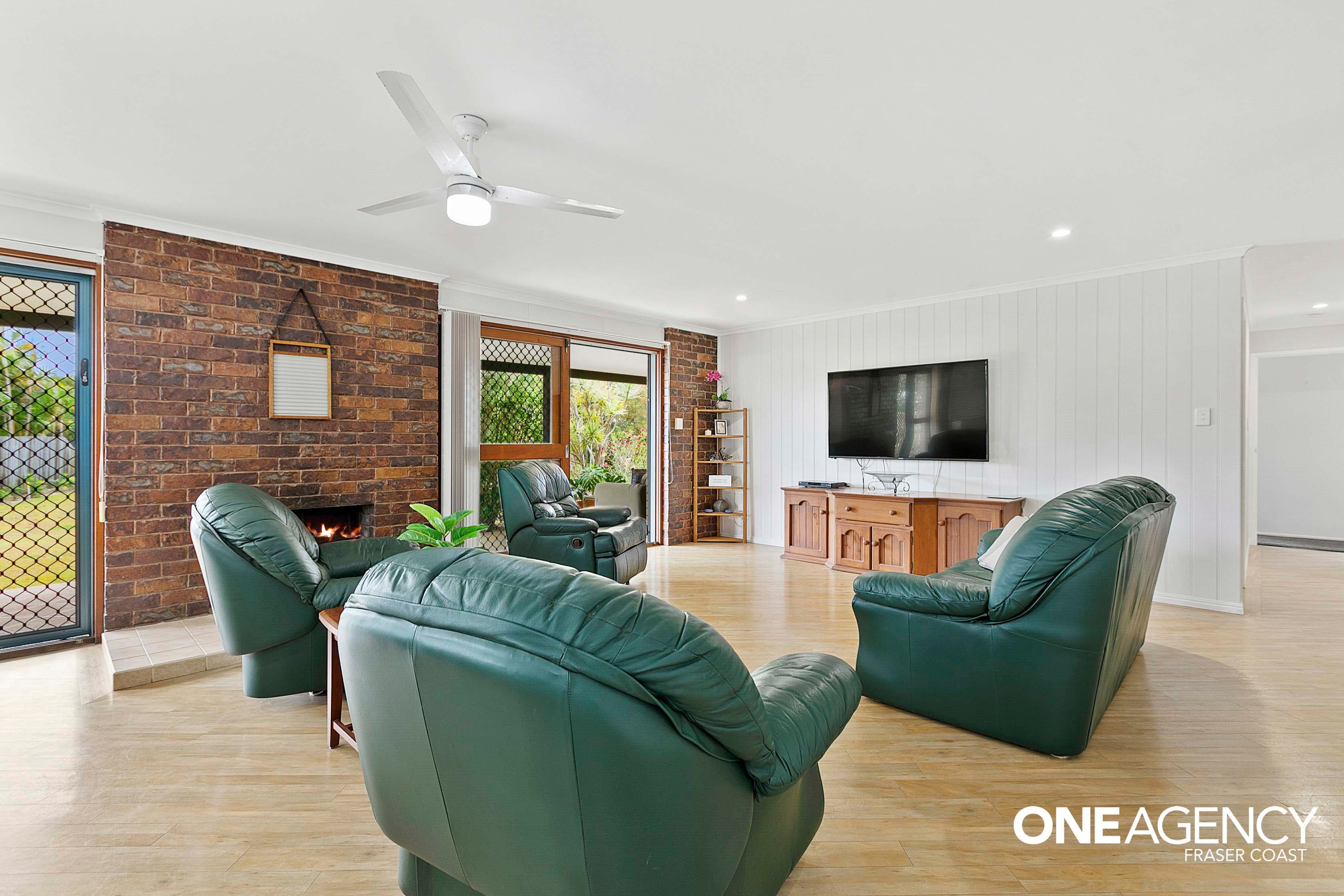 75 Honiton Street, Torquay, Torquay - Thumbnail 3