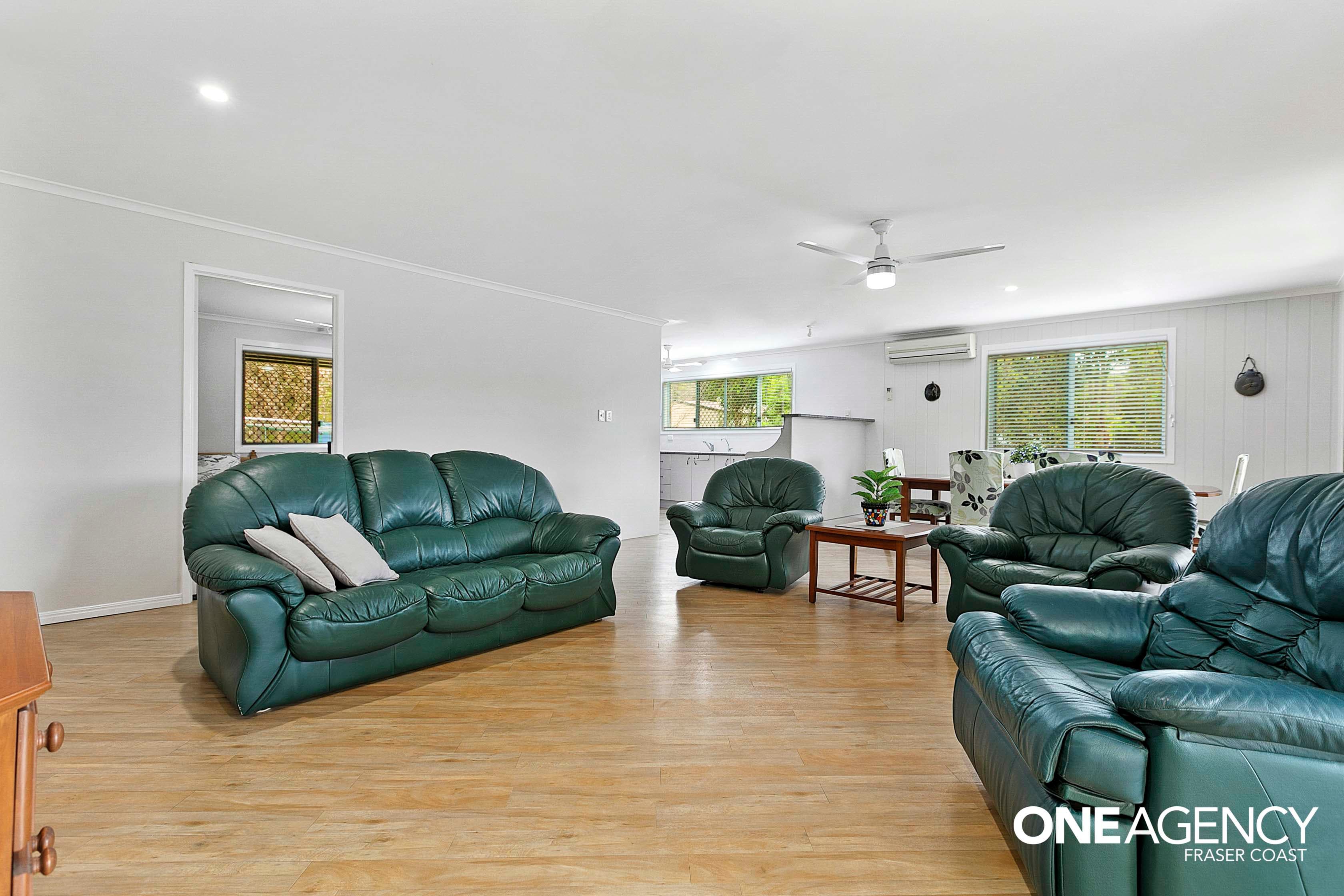 75 Honiton Street, Torquay, Torquay - Thumbnail 4