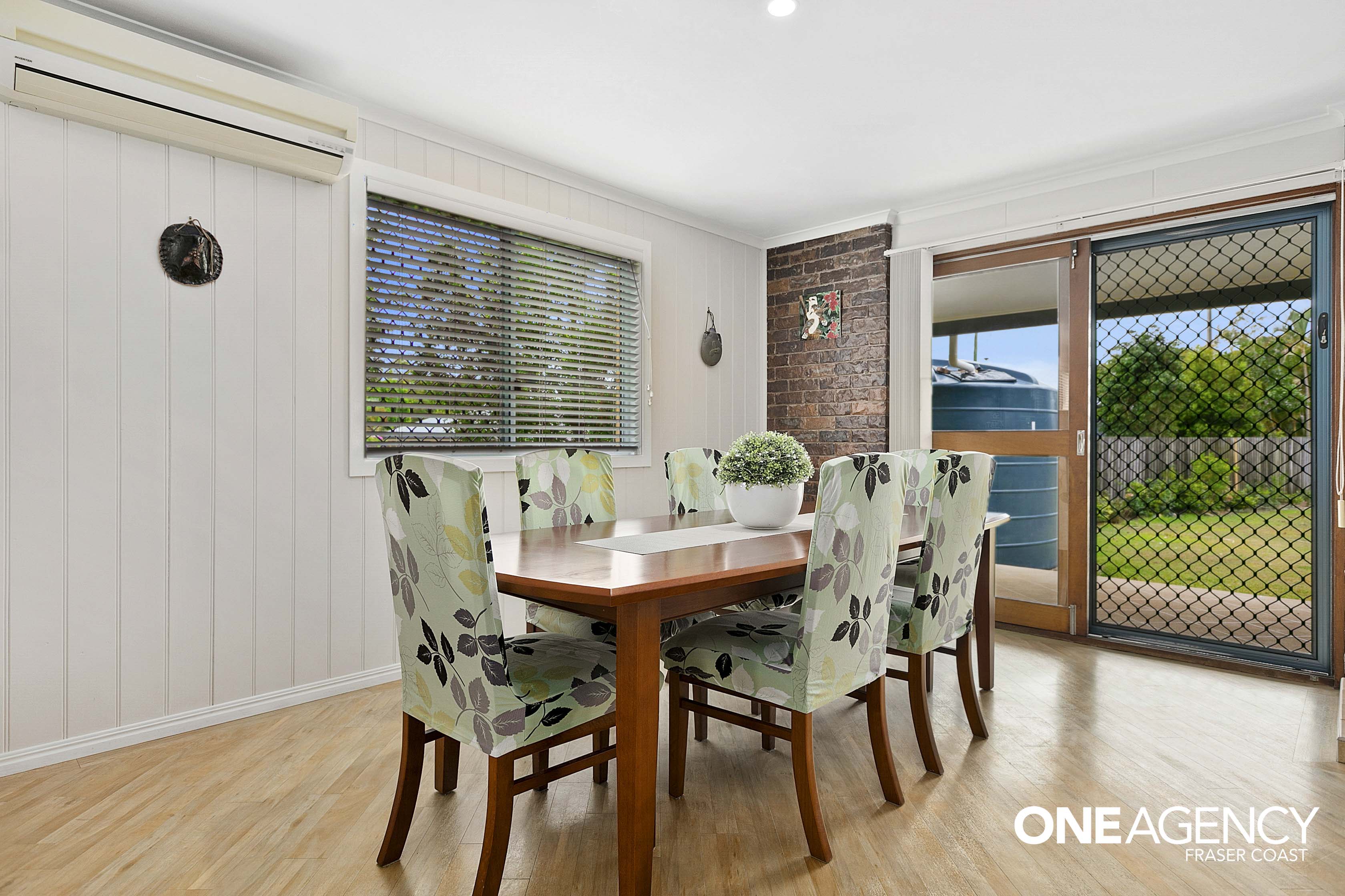 75 Honiton Street, Torquay, Torquay - Thumbnail 5