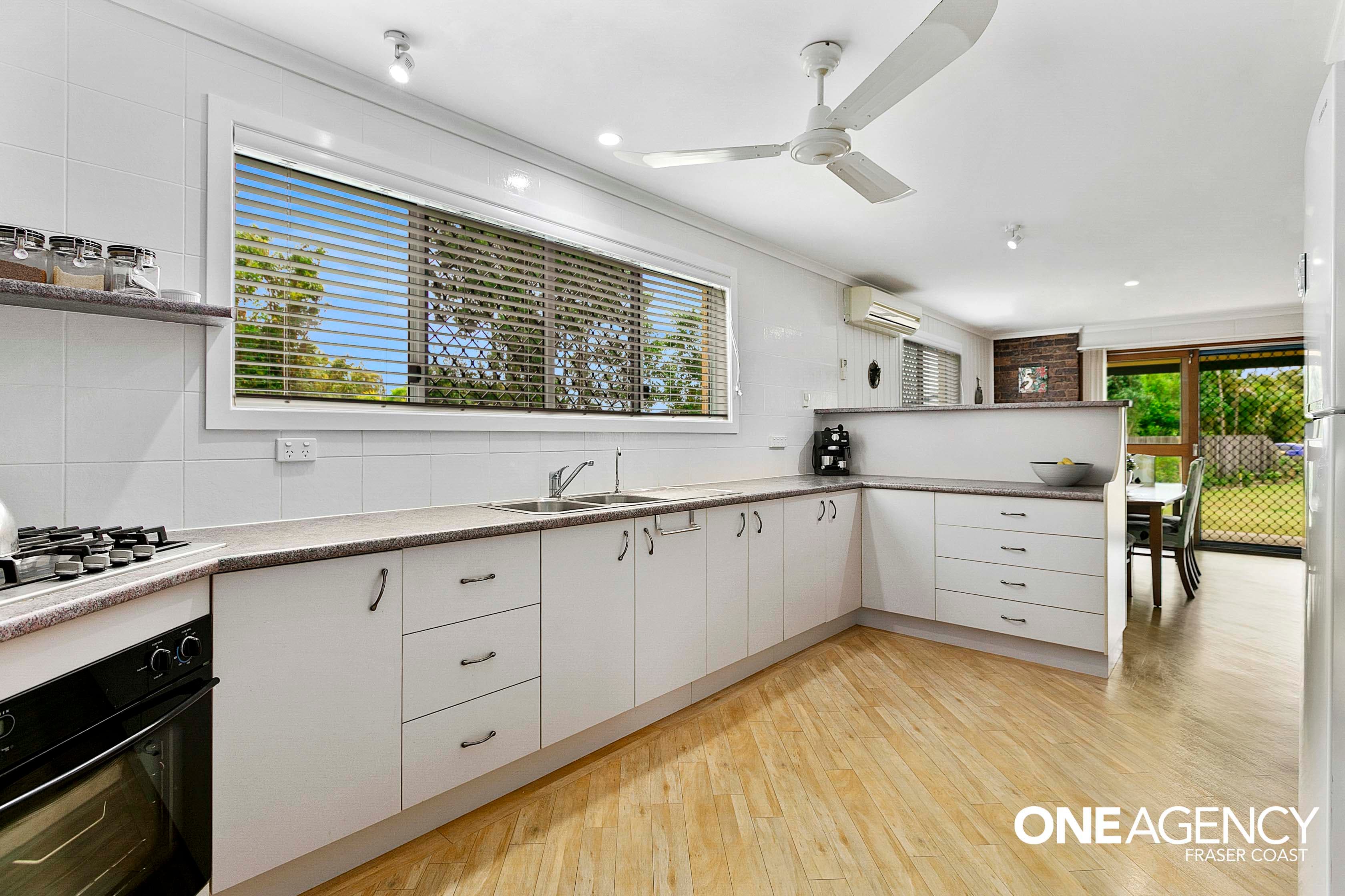 75 Honiton Street, Torquay, Torquay - Thumbnail 7