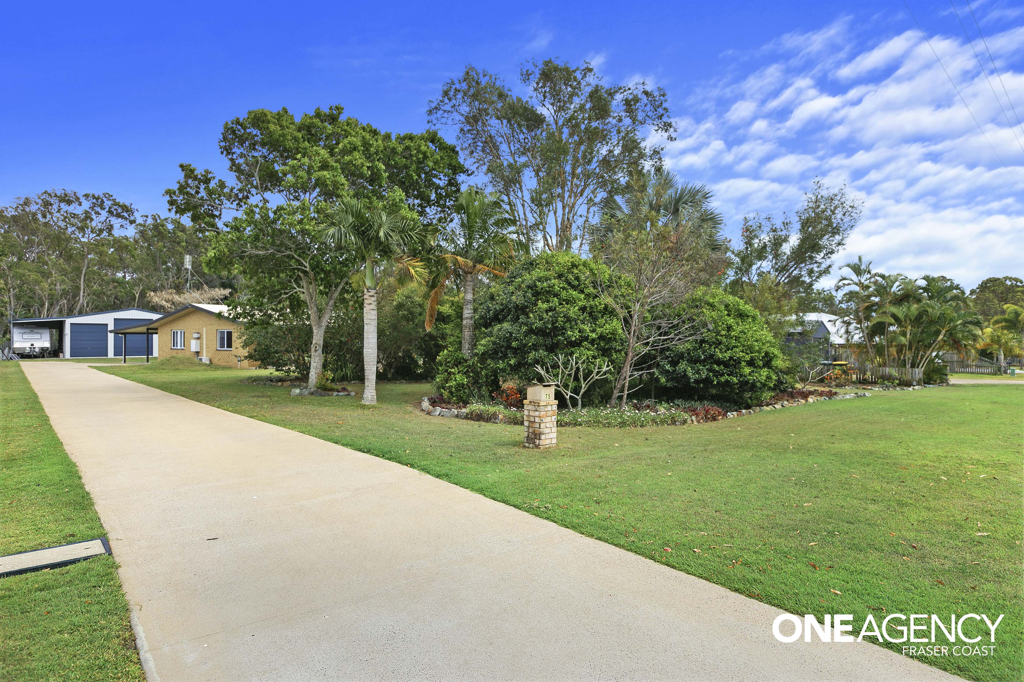 75 Honiton Street, Torquay, Torquay - Image 1