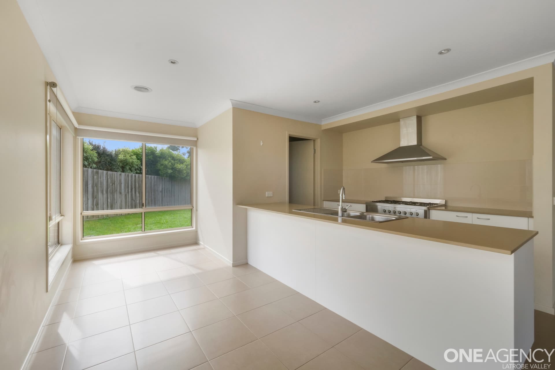 11 Tintern Place, Traralgon, Traralgon - Thumbnail 2