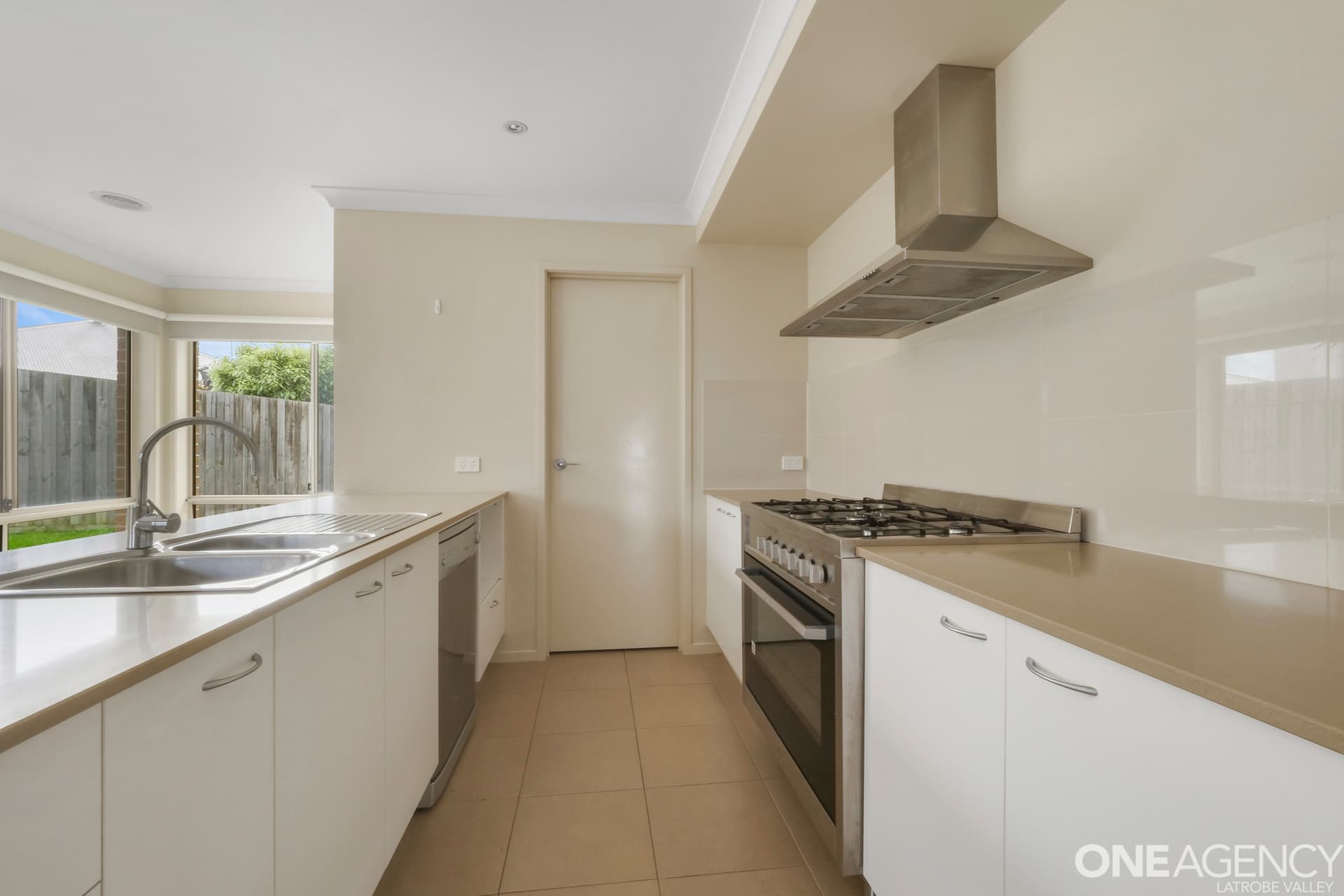11 Tintern Place, Traralgon, Traralgon - Thumbnail 3