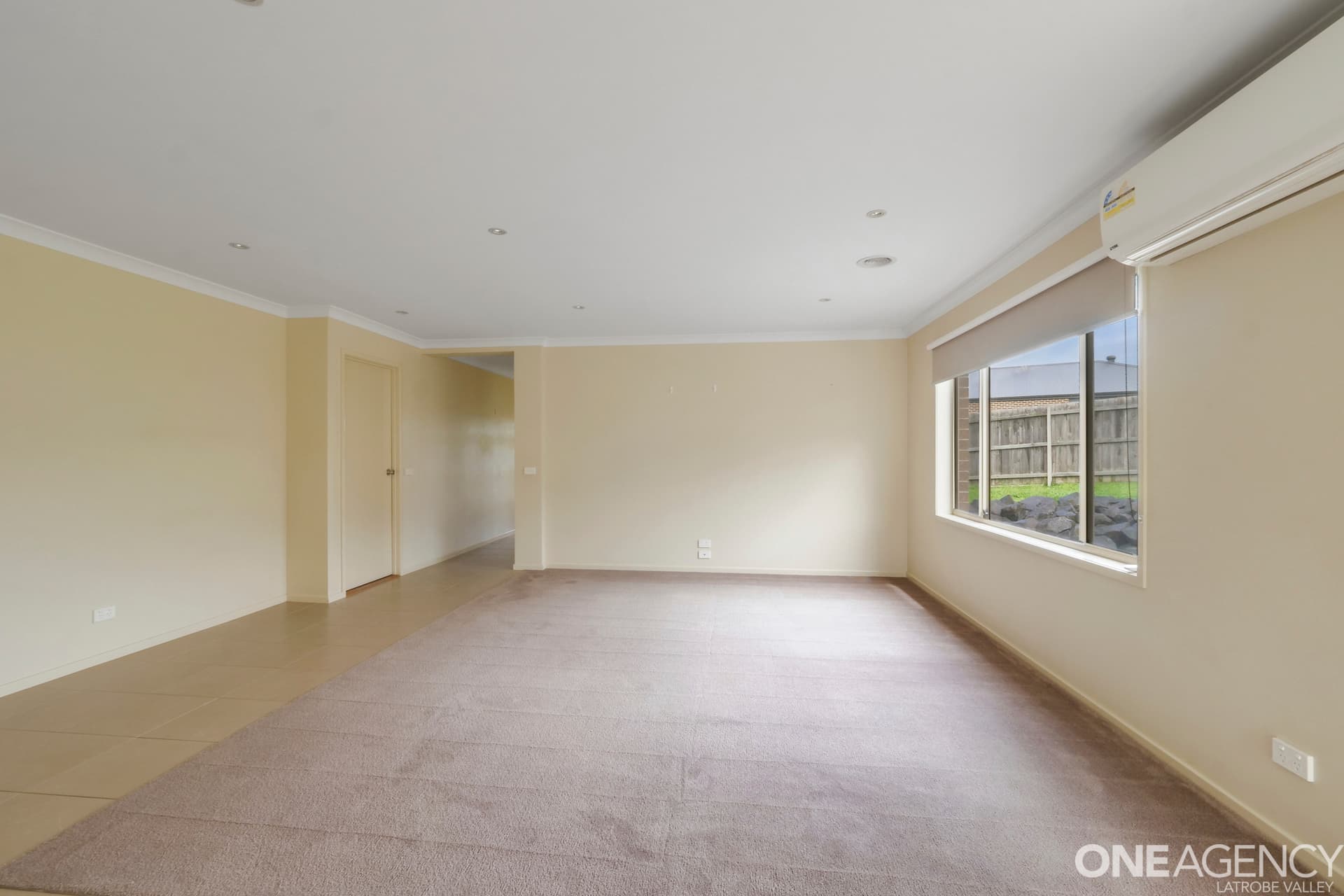 11 Tintern Place, Traralgon, Traralgon - Thumbnail 4