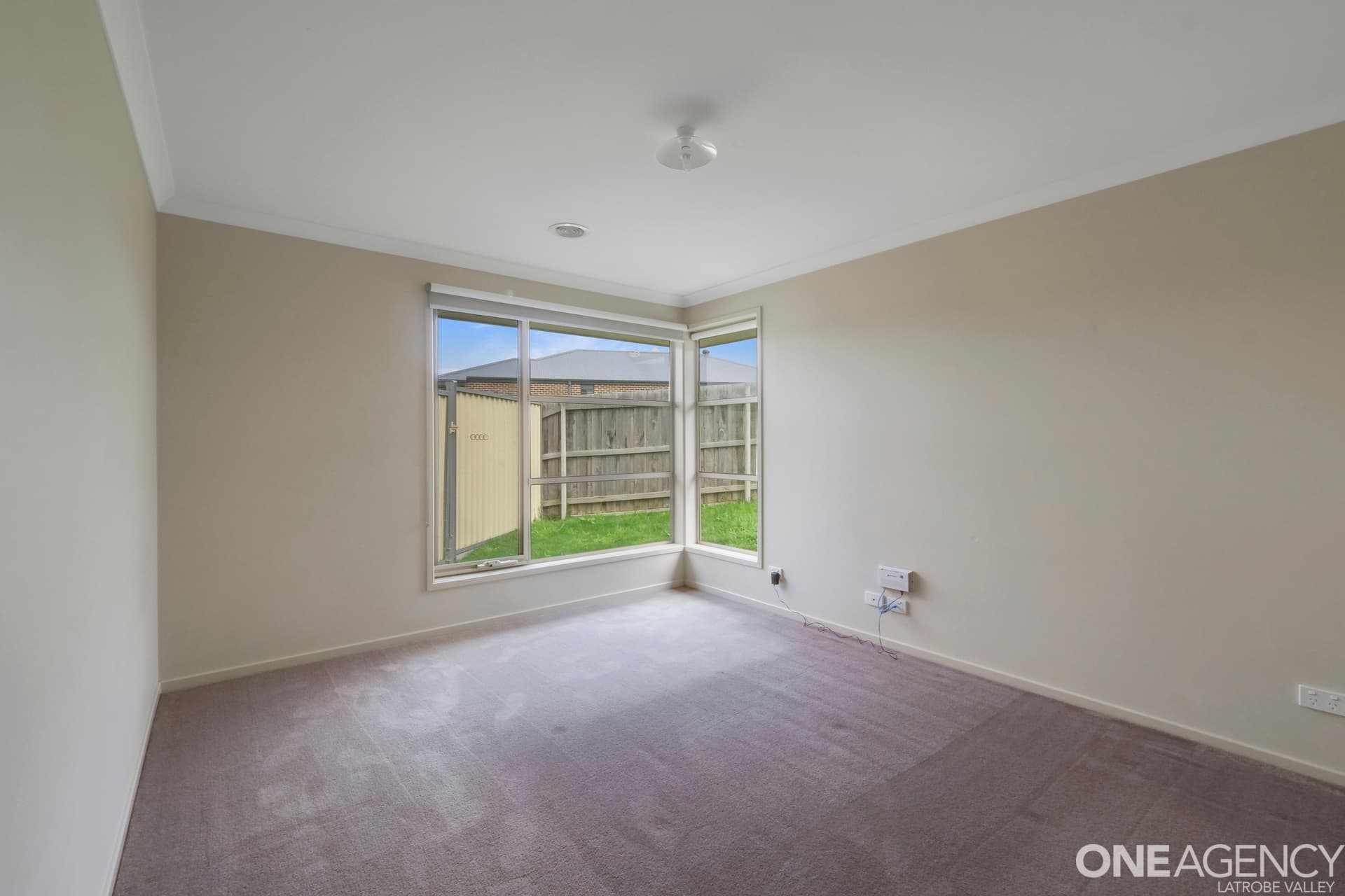 11 Tintern Place, Traralgon, Traralgon - Thumbnail 5